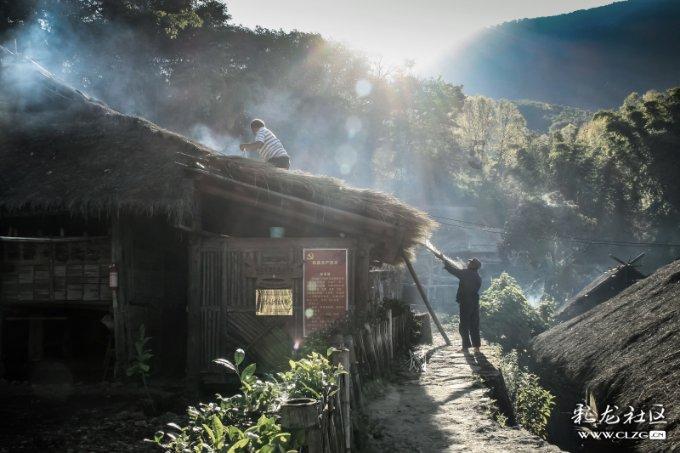 自建房大门朝北风水上哪边为上方 - 让你聚集最新最热的讨论内容