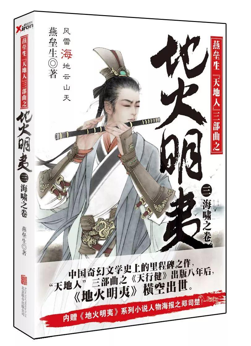 大学怎样期末不挂科有问必答平台-快速获取疑问解答的专业网站