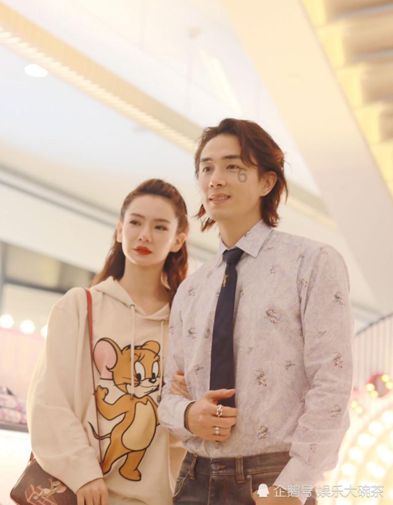 当全职妈妈在家带娃，却遭公婆白眼嫌弃该怎么办？