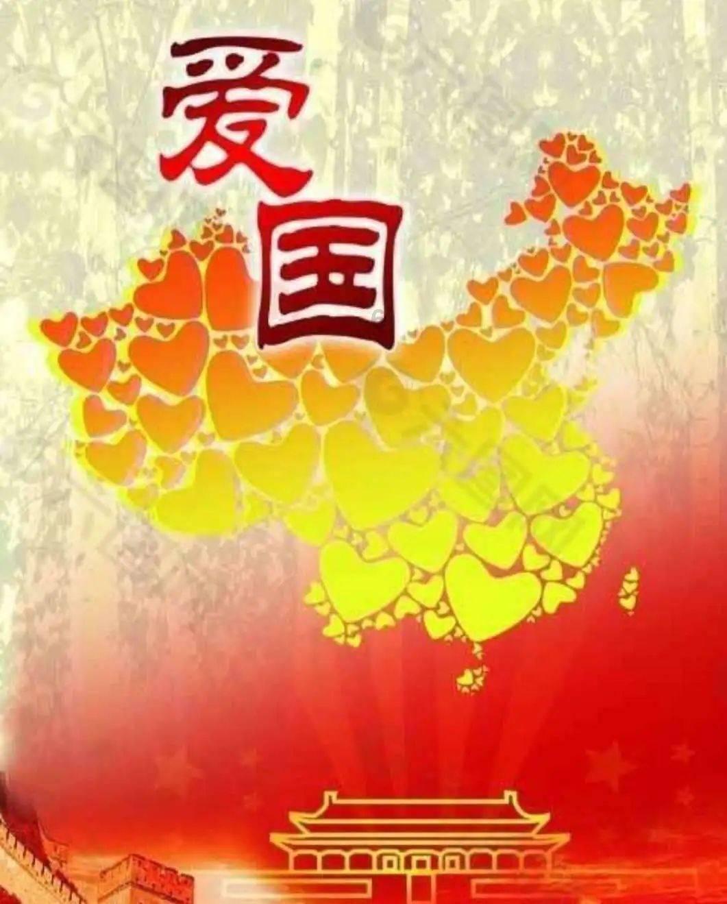 国庆有哪些人少好玩的亲子房酒店推荐？