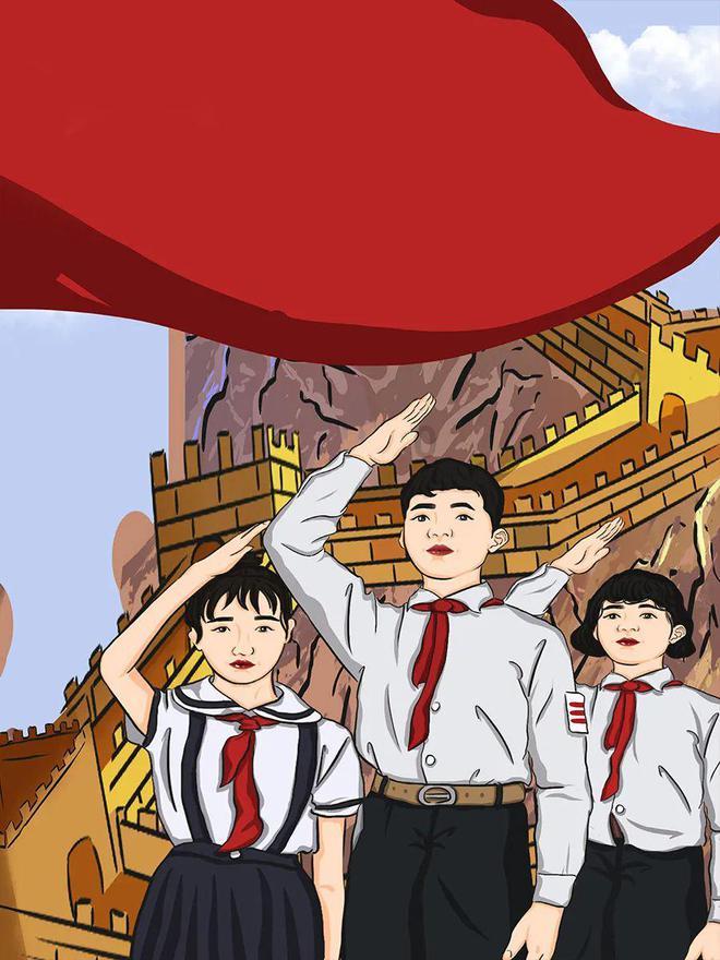 竞技宝one
