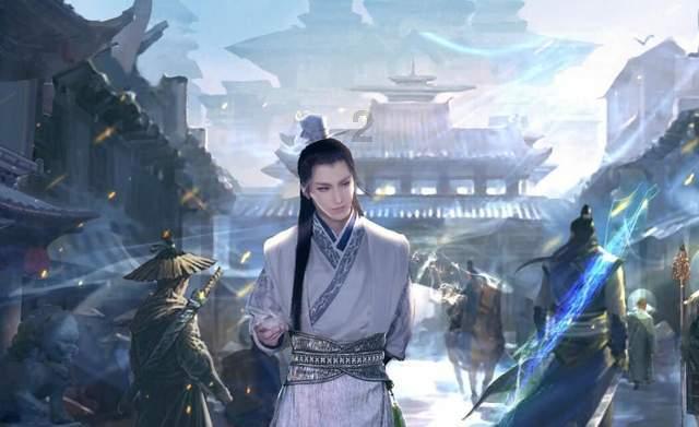 机智问答网页-提供聪明解答的港式奶茶配方平台