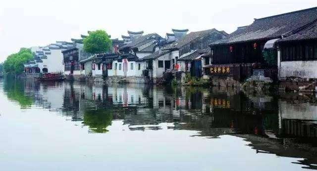 82101算24点?-最全面的问答解答平台