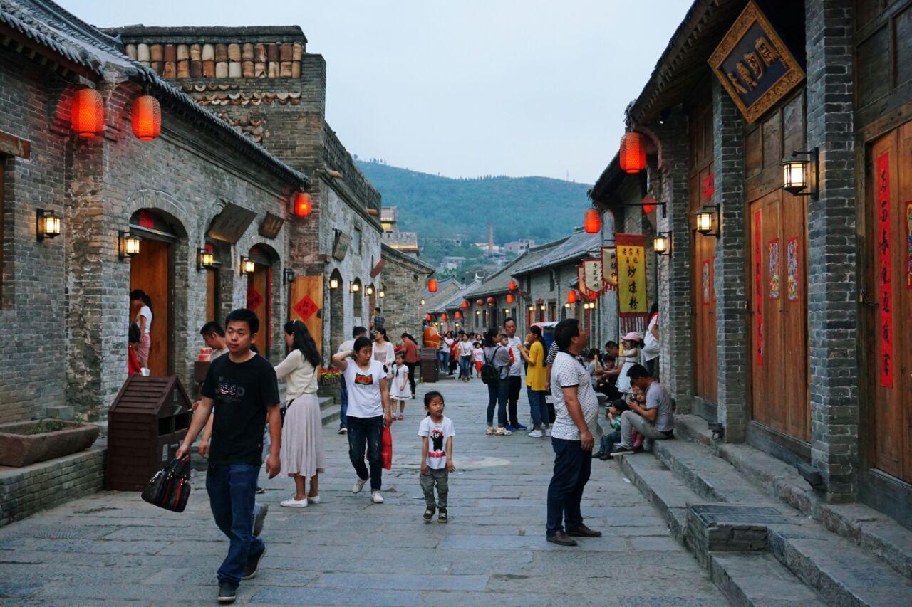 探索新知,尽在在跨行业跳槽时,被嫌弃经验不足,该怎么面对这种情况?蜗牛问答平台